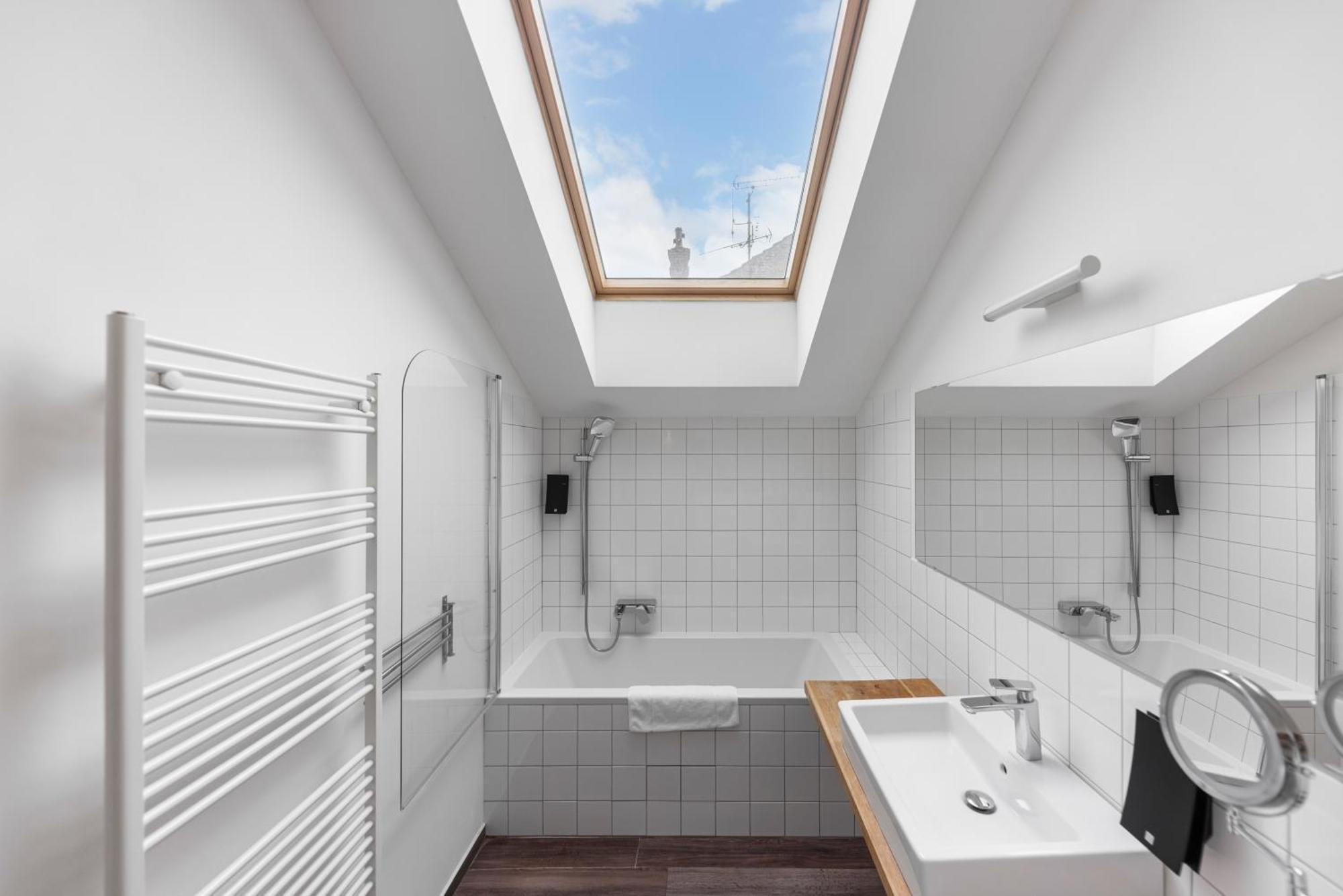 Vinarstvi Silova Apartment มิคูลอฟ ภายนอก รูปภาพ
